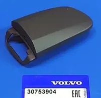 CAPAC SPATE MANIER EXT USA P/T DREAPTA (W/o cylinder) XC90 (03-) în Moldova